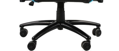 Gaming Chair.jpg